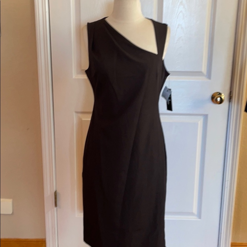 Women every day dress